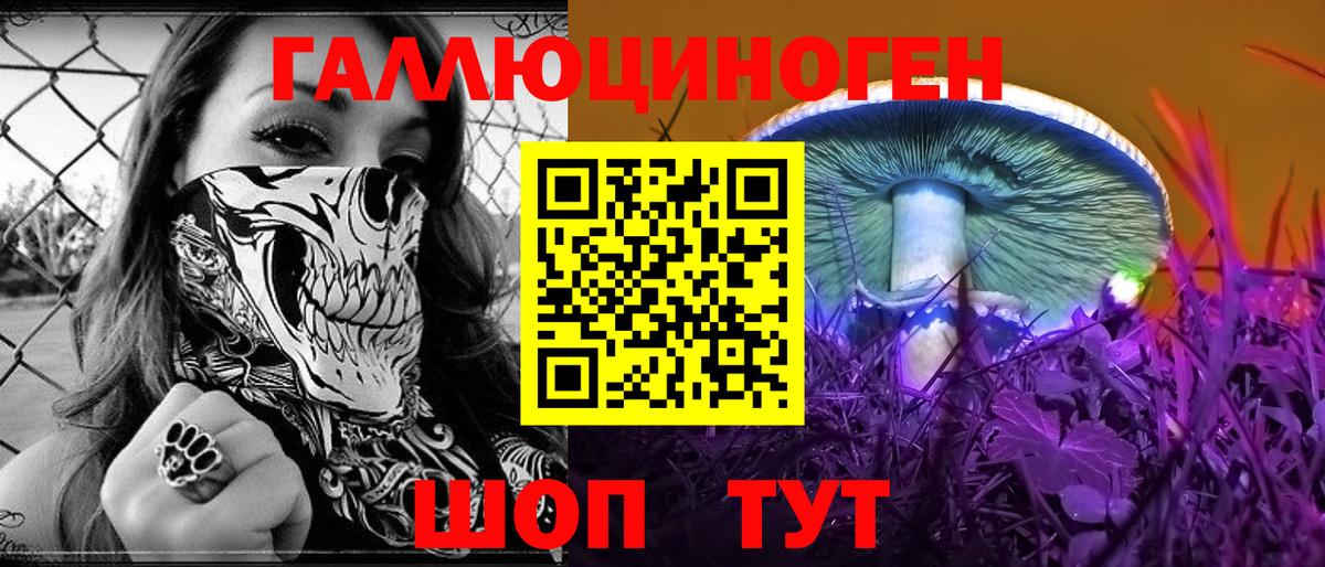 Псилоцибиновые грибы MAGIC MUSHROOMS Архангельск